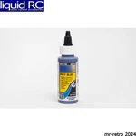 Woodland Scenics CW4519 Water Tint Navy Blue. Fixed Price $9.18.