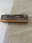 Marklin Mini Club Z Scale 8569 Curved Electric Turnout Pre-owned. Fixed Price $34.95.