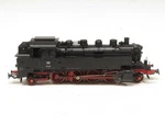 Marklin CL110 Ho Steam Locomotive No Box Ln 12714. Fixed Price $119.99.