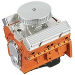 RC4WD Z-S1043 1/10 Scale Aluminum V8 Engine Replica. Fixed Price $194.99.
