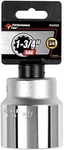 Performance Tool W34556 Drive 12-POINT Sae Standard Socket, 1-3/4". Fixed Price $24.64.