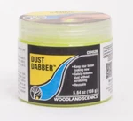 Woodland Scenics CW4539 Dust Dabber. Fixed Price $5.99.