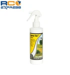 Woodland Scenics Spray-tac WOOFS645. Fixed Price $14.49.