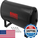 Vixen 3 Gallon 12 Liter 7 Ports Suspension/air Ride/bag/train Horn Tank. Fixed Price $151.17.
