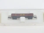 Z Scale Kadee Micro-trains 14303 Up Union Pacific Gondola #65230. Fixed Price $24.95.