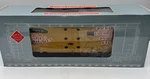 Aristo-craft Scale Rea Heinz 57 Reefer Car 46204 Railway Express Agency Nib. Fixed Price $99.90.