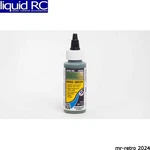 Woodland Scenics CW4521 Water Tint Moss Green. Fixed Price $9.18.