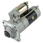 World American WA1212MIT Starter Motor V, Teeth, Mitsubishi Typ Ford. Fixed Price $232.92.