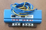 Marklin 8945 Z Scale 30 Mm Universal Relay. Fixed Price $32.97.