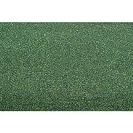 Jtt Dark Green Grass - Z Scale Model Railroad Mat #95415. Fixed Price $7.06.