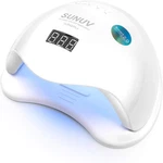 Sunuv Led Nail Lamp Polish Dryer Professional Gel Machine For. Fixed Price $93.09.