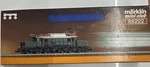 Rklin Z 88222 Electric Locomotive Br 94 Db M4. Fixed Price $196.09.
