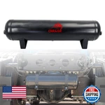 Cnraqr 5 Gallon Tank For Suspension/air Ride/bag/car Train Truck Horn 18. Fixed Price $166.73.