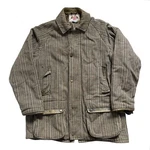 Vintage Beaver Of Bolton Mens Coat Size 44 Wool Tweed Hunting Shooting Country. Fixed Price $47.71.