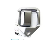Kenworth T600 T800 W900 Front Driver Side Exterior Door Handle Trq DHA37794. Fixed Price $46.99.