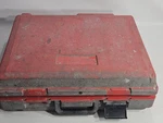 Snap-on YA223453 Stud Gun W/case (P14022822). Fixed Price $195.00.
