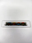Marklin Mini-club Z Scale 8714 Carrier. Fixed Price $43.64.