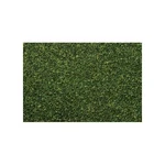 Bachmann Grass Mat Meadow 50" X 34" For Plywood Foam 32904. Fixed Price $19.54.
