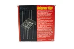 Mrc Railpower 1300 Model Train Powerpack For Ho & Scale Boxed Tested. Fixed Price $44.99.