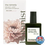 Botanist Remedy Strengthening Polish Repairs Hardens. Fixed Price $36.58.