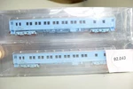 92043 Scale Micro Trains Southern Pacific Mow Relief Tender Nse Special. Fixed Price $199.95.