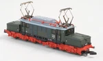 88227 Marklin Z-scale 94 Electric Locomotive German Crocodile Coreless Motor. Fixed Price $305.10.