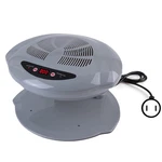 Zerone Professional Nail Polish Dryer 400W Dual Temperature Air For Hands. Fixed Price $110.06.
