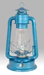 Dietz #80 Blizzard Oil Burning Lantern. Fixed Price $105.98.