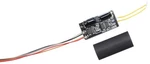 Rokuhan Z Gauge A060 Dcc Accessory Decoder Switch Rail & Building Lighting Model. Fixed Price $41.22.