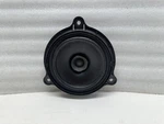 H40829 2020-2024 Nissan Versa Door Audio Speaker 281565EA0A Oem. Fixed Price $32.49.