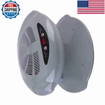 Sonew Nail Fan Dryer For Regular Polish Hot Cold. Fixed Price $86.92.