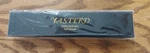Yasterd 100% Kolinsky Acrylic Nail Brush #12. Fixed Price $19.95.
