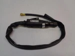 New Florida Pneumatic Low-speed Tire Buffer 2800 Rpm FP-832 7008014 R27. Fixed Price $110.87.