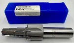 New Sct Hydraforce VC08-3-ROUGH Carbide Tipped Way Cavity Tool Ships Free!. Fixed Price $299.98.