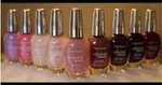 B1 G1 At 20% Off (add 2) Sally Hansen Nail Growth Miracle Color/polish. Fixed Price $15.90.