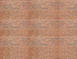 Ho Scale Brick Model Train Scenery Sticker Sheets 5 Seamless 6"X6" Light Calico. Fixed Price $16.99.