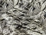 Scale Rock Model Train Scenery Sheets - Five Seamless 6"X6" Stickers. Fixed Price $16.99.