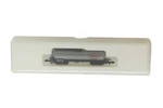Mini-club Veedol Motor Oil Tank Car Rail Train Z Marklin. Fixed Price $49.50.