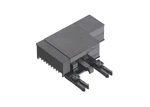 Marklin Gauge 1 Turnout Mechanism. Fixed Price $61.99.