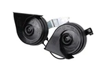 Gm Genuine Parts 84501932 Dual Horn Assembly. Fixed Price $101.59.
