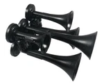 Hornblasters Nathan Airchime P5 Train , Horns. Fixed Price $3023.99.