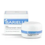 Barielle Nail Strengthener Cream 1 Oz.. Fixed Price $13.99.