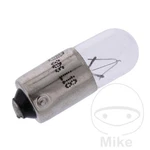 Jmp Lamp, Light Bulb 12V 4W BA9S. Fixed Price $21.97.