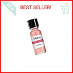 Sally Hansen Hard As Natural Tint, Strengthener, Protectant. Fixed Price $5.09.