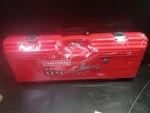 New Craftsman Automotive 10-WAY Puller Slide Hammer Kit 5LB 23" CMMT14140. Fixed Price $332.49.