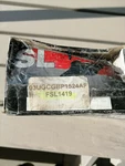 Brake Pads Front Ferodo FDB1419 New Fits Seat,skoda,vw. Fixed Price $20.09.