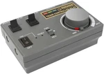 Rokuhan Train Controller RC-03 Z Scale From Japan New. Fixed Price $66.05.
