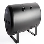 Viking Horns V1006AT 5 Gallon Air Tank For Train 8 Ports. Fixed Price $157.16.