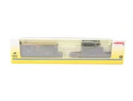 Rklin H0 4501PMS 63-01 Freight Wagon Set Mail Car 500 Years Of Post.... Fixed Price $47.16.