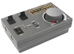 Rokuhan Z Gauge RC03 Train Controller RC-03 Japan Toys Life Brand New. Fixed Price $59.87.